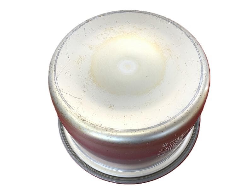 タイガー 業務用炊飯ジャーJNO-B360 単相200V 炊飯器