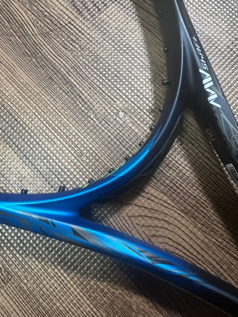 MIZUNO F SPEED V-05 未使用 最終値下げ　ひらそです