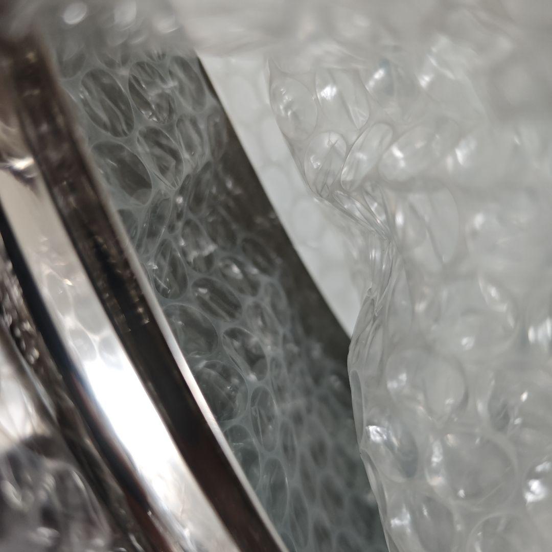 ローストパン(L) 約25×25cm アサヒ軽金属