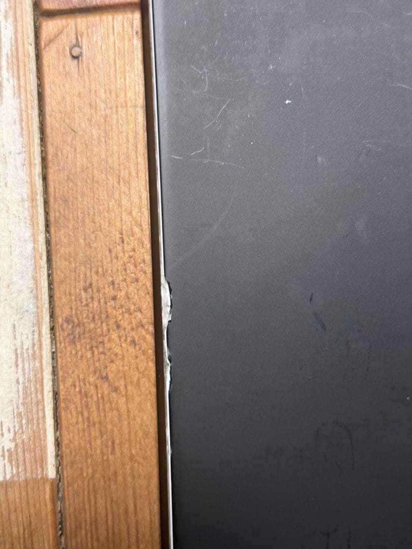 SCOOTER DAY LIFE 21-22 スノーボード