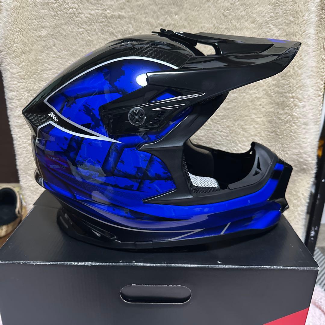 ZEALOT Madjumper 2 ゴーグルセット