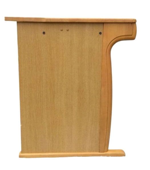 イトーキ ITOKI 学習机 机部分 スーパーマリオ