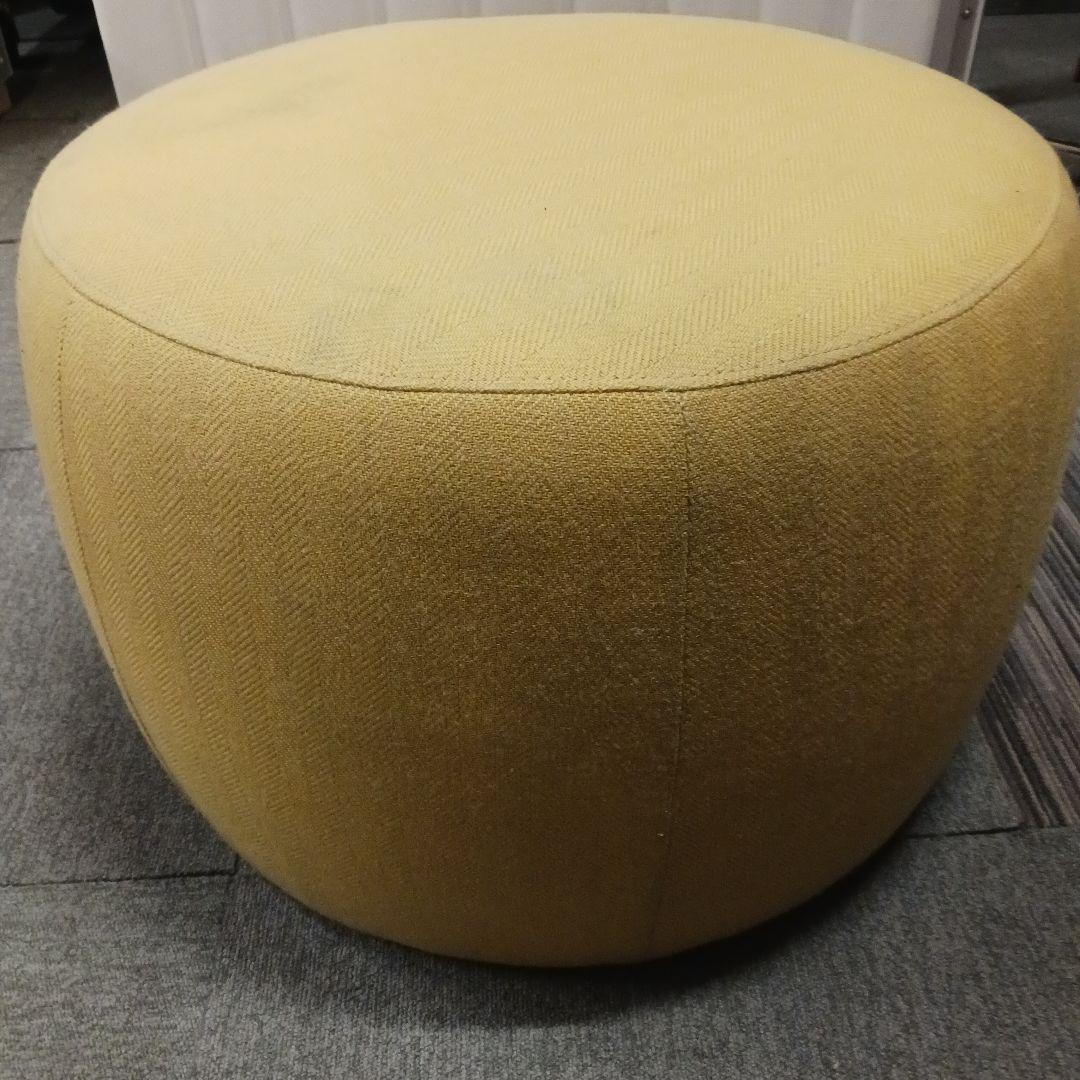 SEI ARROWS Torino stool/トリノスツール K