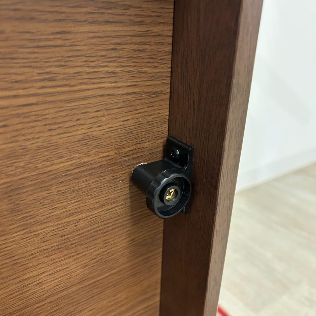 新品☆家具調こたつ 正方形 ブラウン 継脚 北欧風 リビングこたつ 木目 北欧風