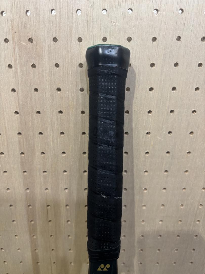 YONEX VCORE PRO 100JP 希少品