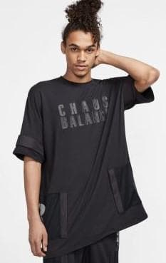 マ*ク様 NIKE × UNDERCOVER 3点セット Track Suit