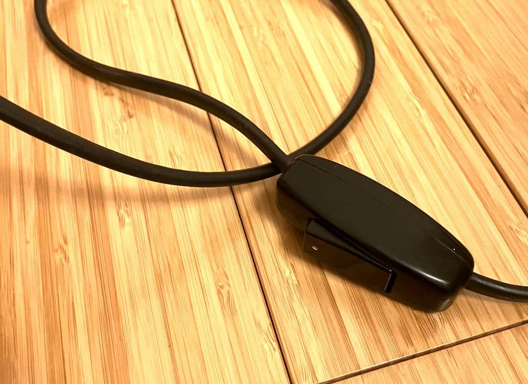 希少品 美品 VISTOSI ヴィストージ ヴィンテージ ランプ ムラーノ