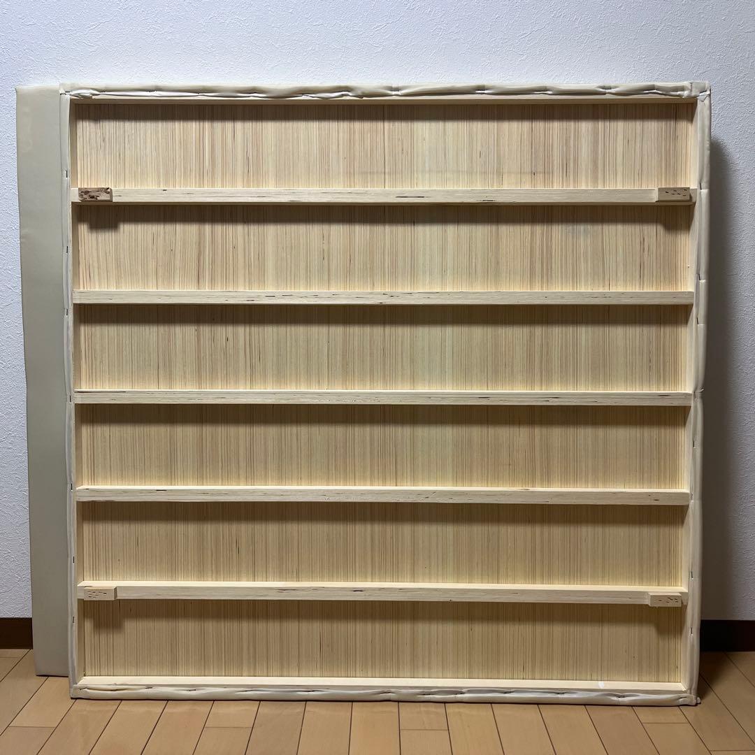 シングルベッド　シンデレラベッド　お姫様ベッド　ベッドフレーム