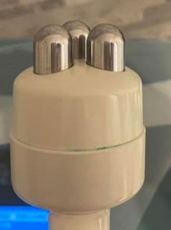 業務用 ラジオ波 エステマシン トライポーラ RF　値下げ交渉有り