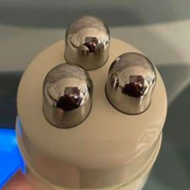 業務用 ラジオ波 エステマシン トライポーラ RF　値下げ交渉有り