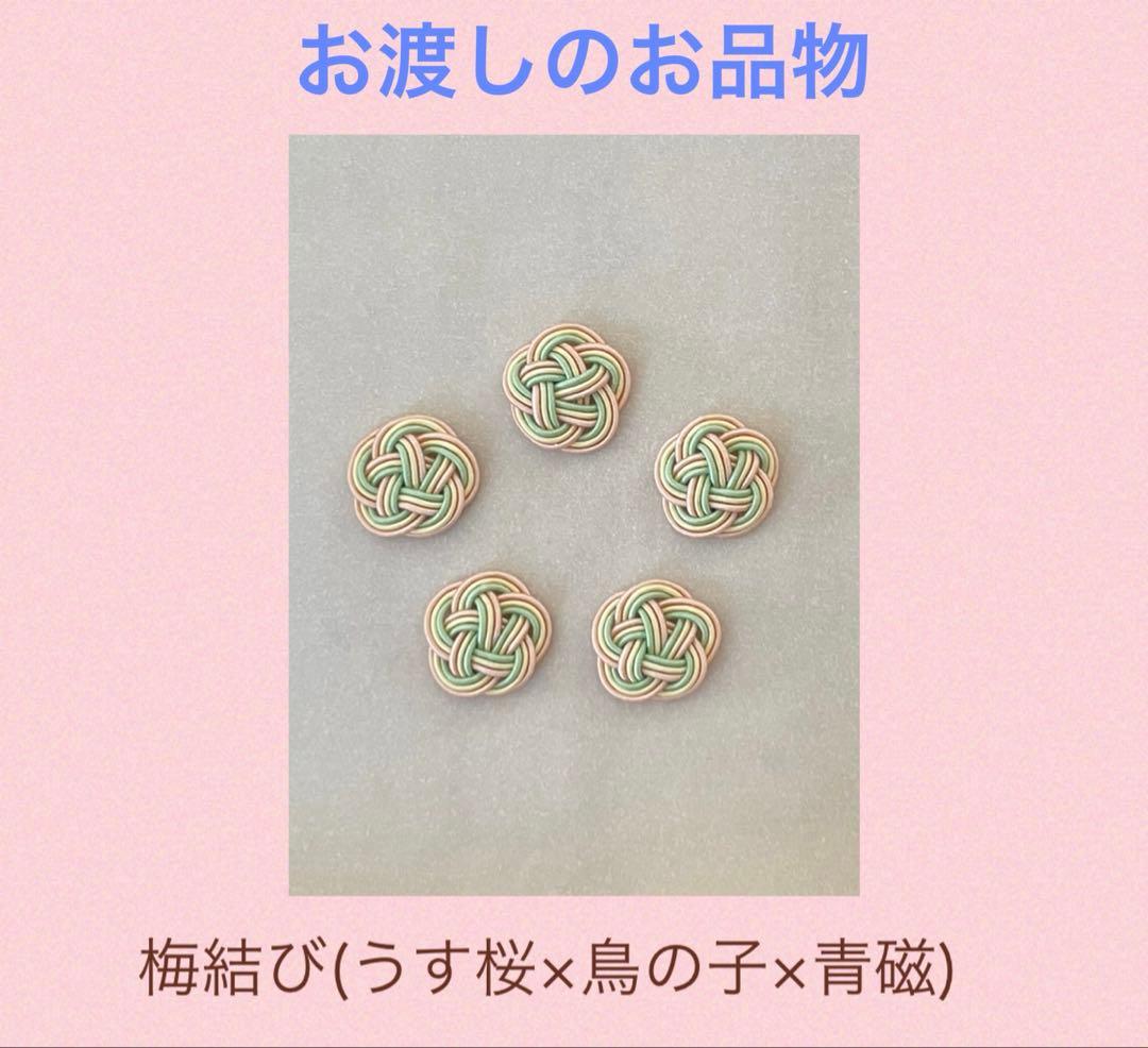 ★ariarichan★断捨離中‼︎ページ