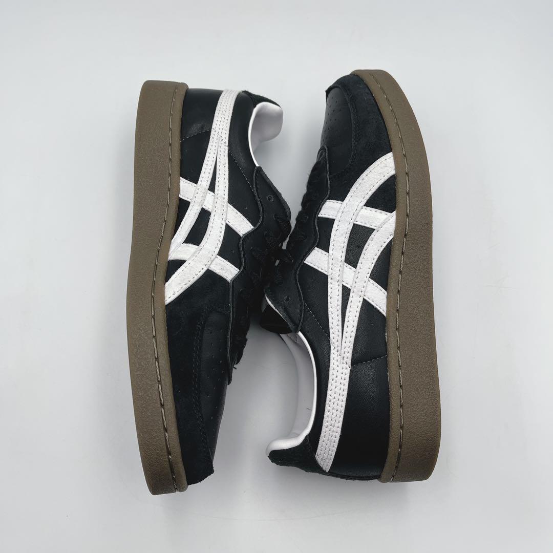 Onitsuka Tiger GSM オニツカタイガー【24cm】