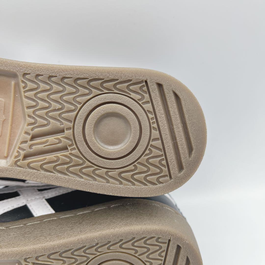 Onitsuka Tiger GSM オニツカタイガー【24cm】