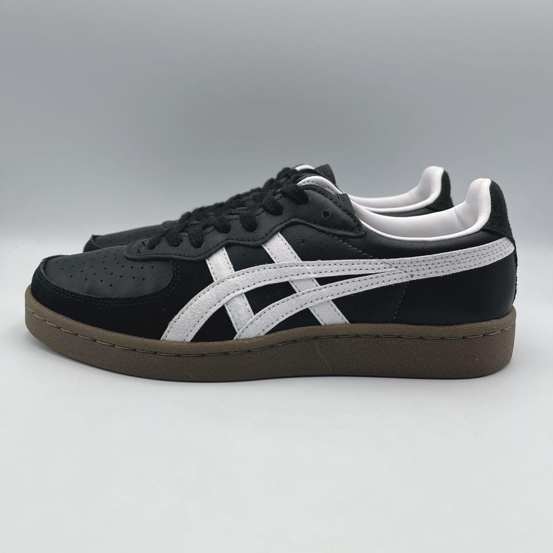 Onitsuka Tiger GSM オニツカタイガー【24cm】
