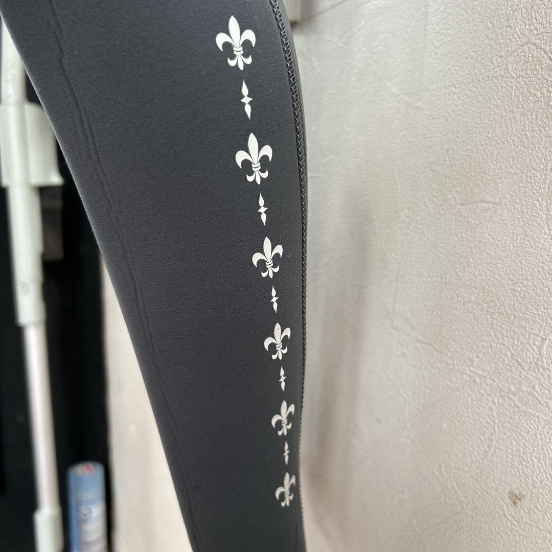 DOVE ダヴ　レディース ウェットスーツ ジャーフル3mm ノンジップ