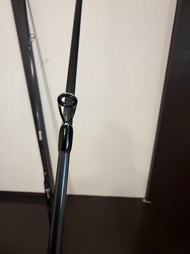 APIA アピア　グランデージ　ブルート　ベルエポック　S86M