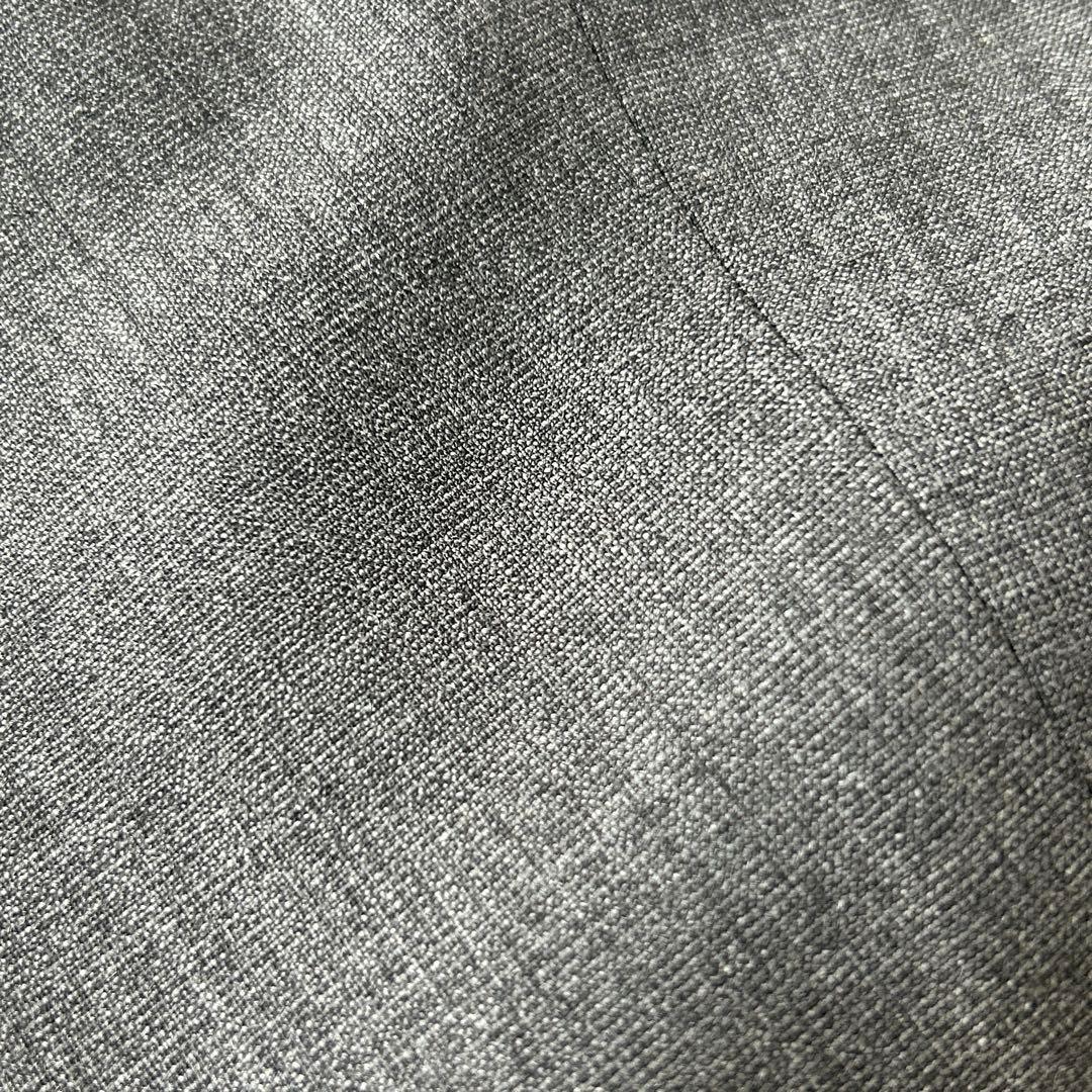 【deco】TOMORROWLAND REGGIANI ジャケットとセット