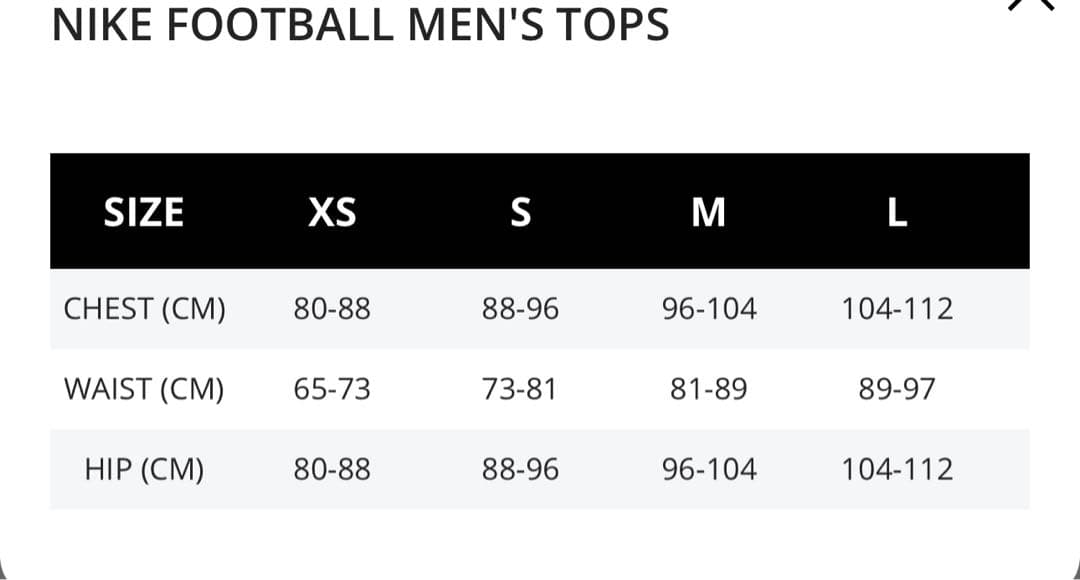England Nike Tech Fleece上下セット