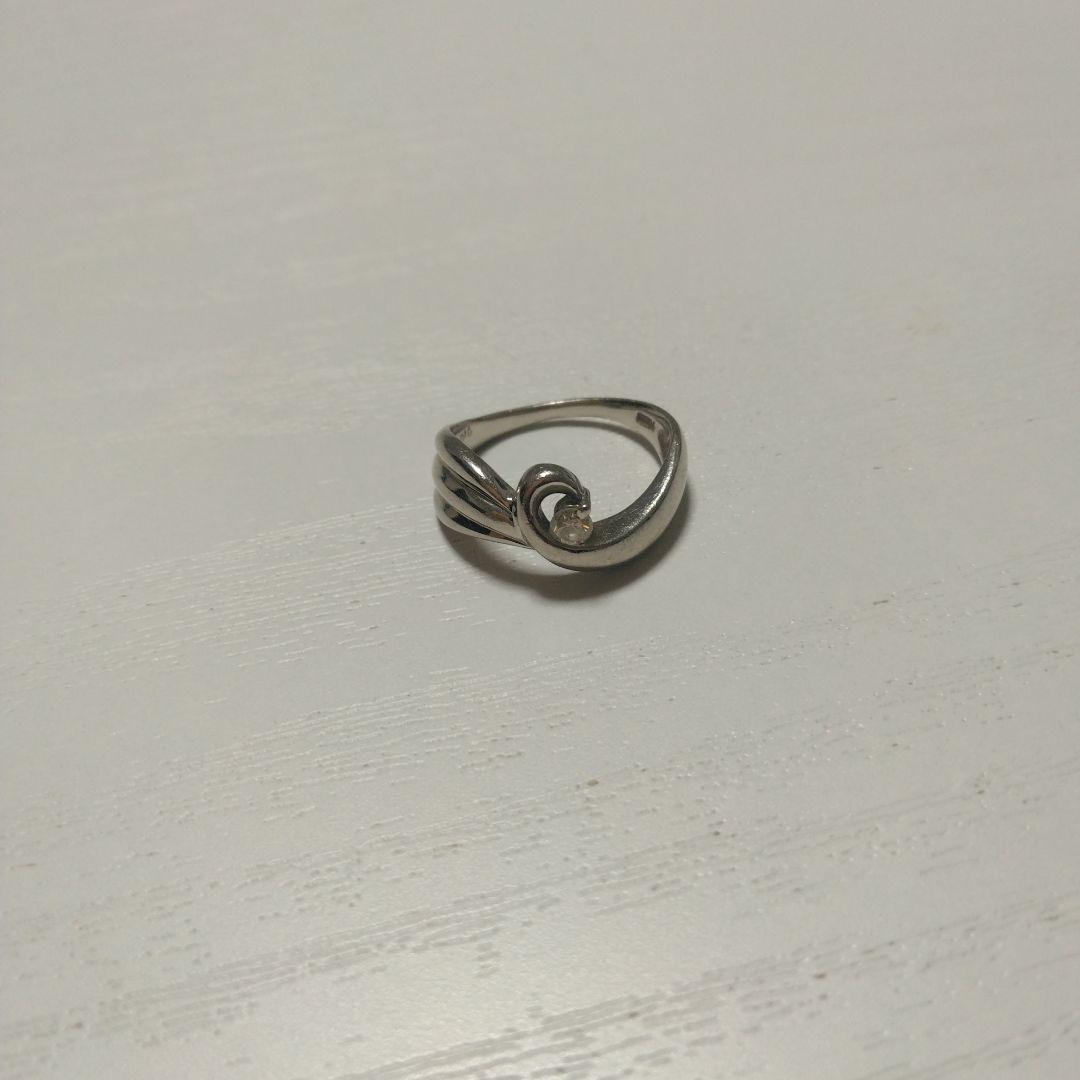 女性用　リング