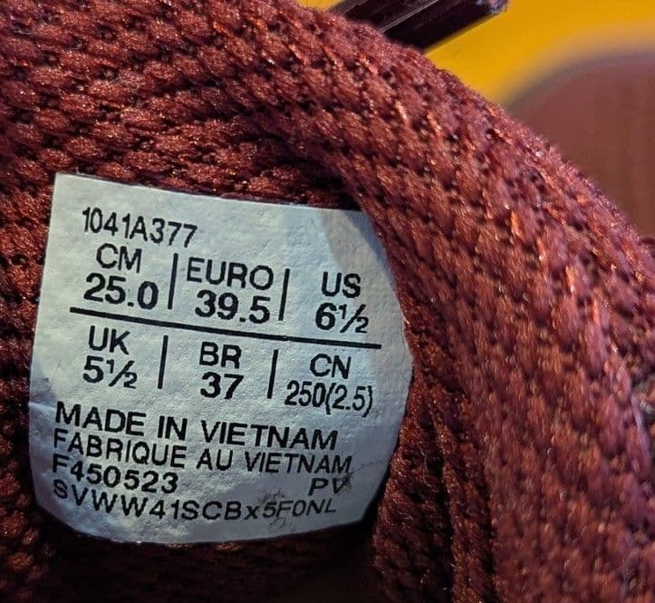 【美品】asics アシックス テニスシューズ GEL-RESOLUTION 9