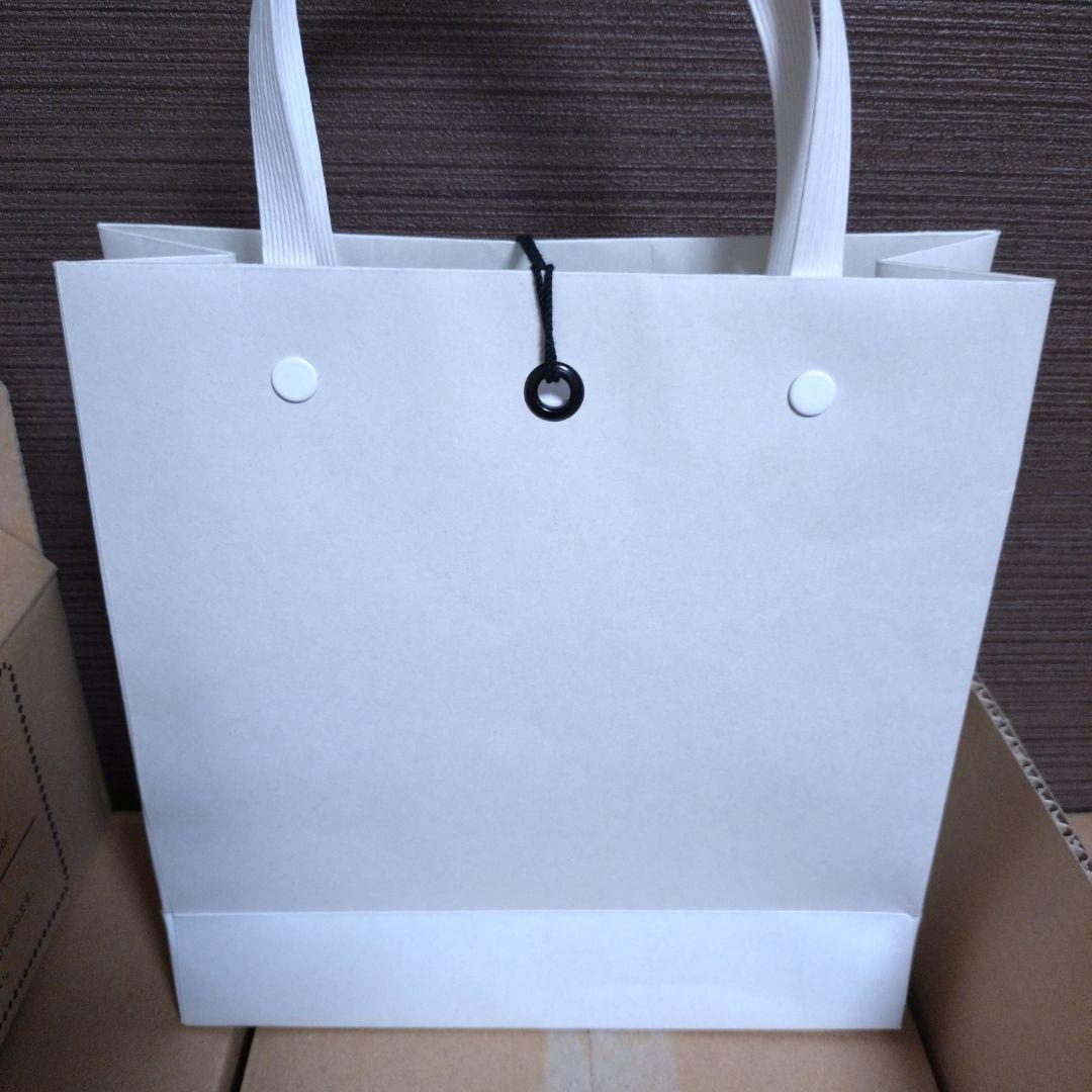 【VISVIM】 LEATHER ESSENTIALS CASE（KNGR）