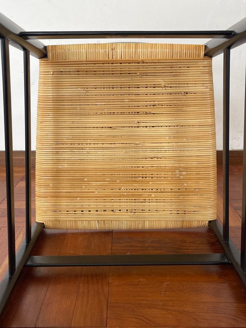 Cassina ヴィンテージ ジオ ポンティ スーパーレジェーラ チェア 2