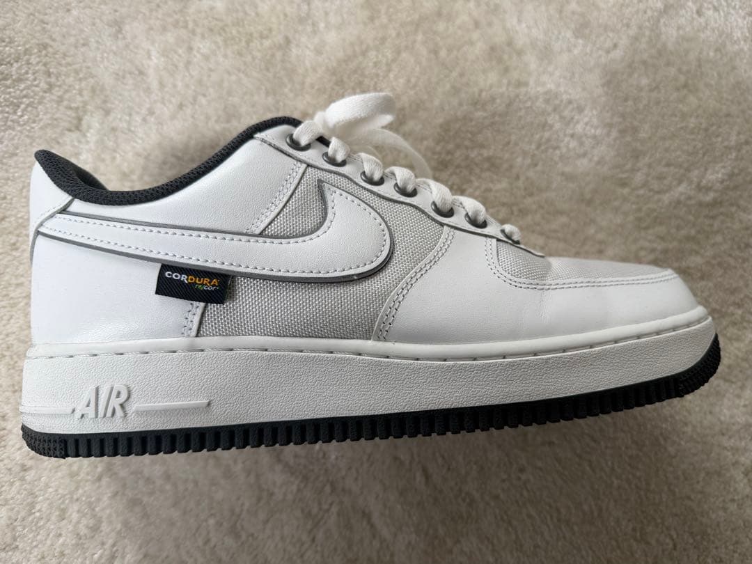 Nike Air Force 1 07 LV8メンズシューズsize27センチ