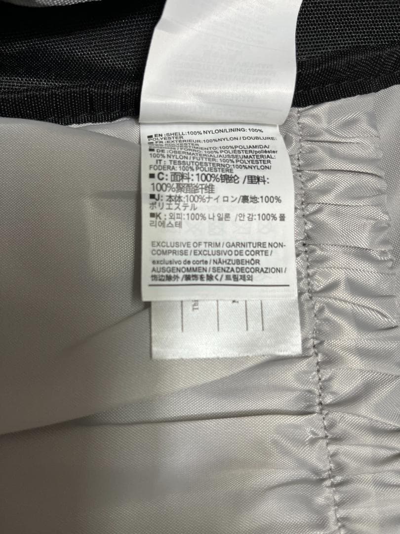 新型 ARC’TERYX マンティス26L バッグパック リュック アウトドア