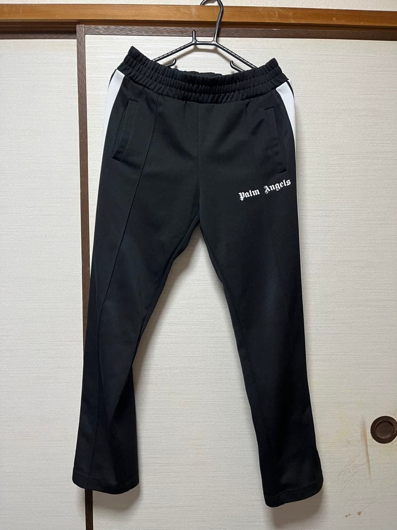 パームエンジェルス　PALMANGELS ジャージ　ズボン