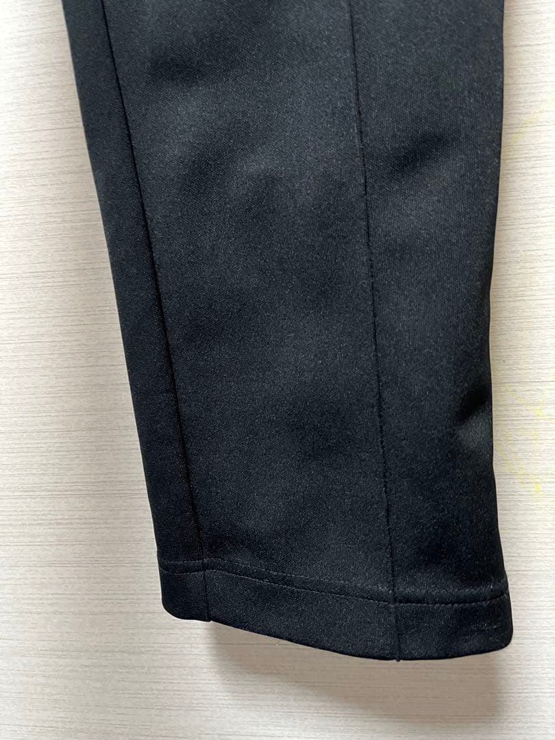 パームエンジェルス　PALMANGELS ジャージ　ズボン