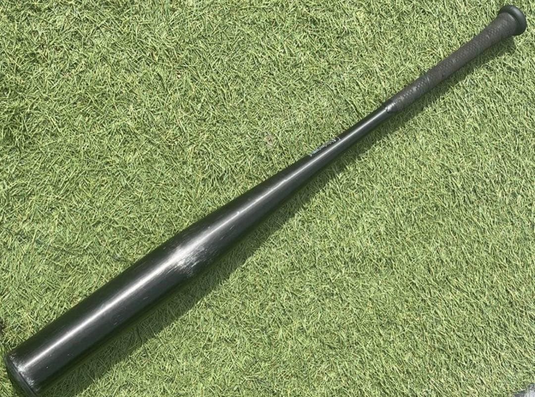 イーストン　硬式　新基準　バット