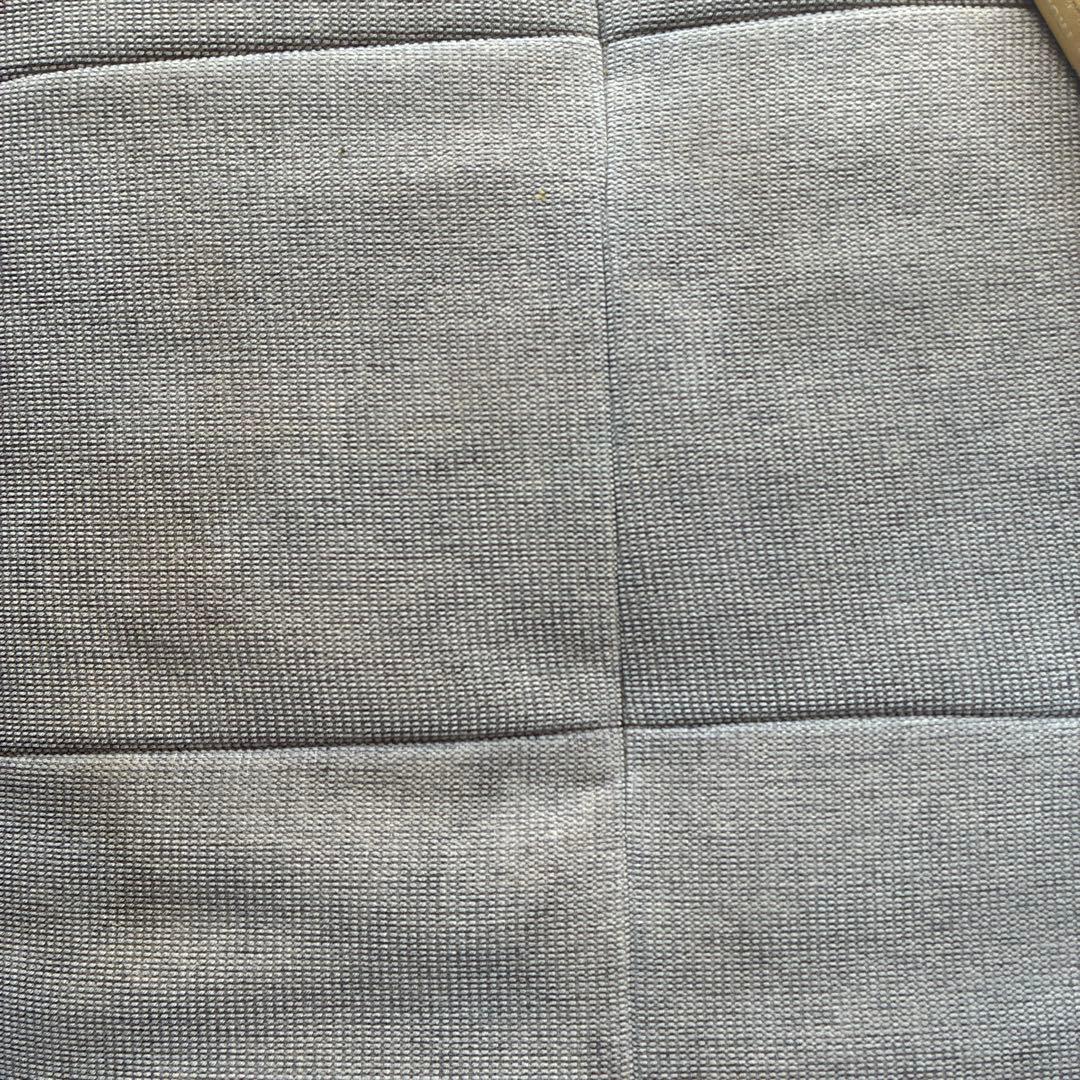 デイソファ　3〜4人掛け　北欧インテリア