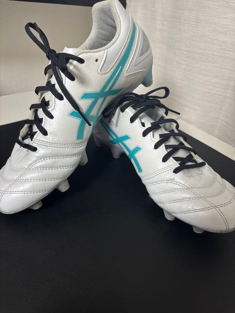 DS LIGHT PRO ホワイト×シーグラス