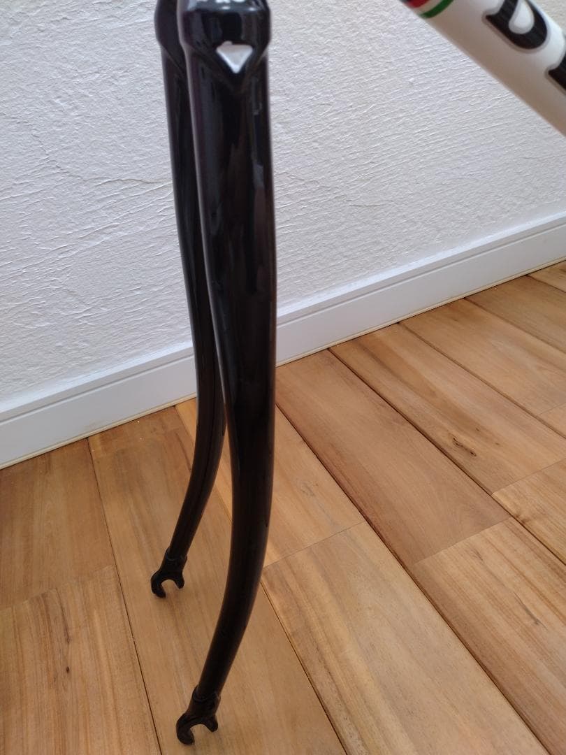 Derosa　neo primato