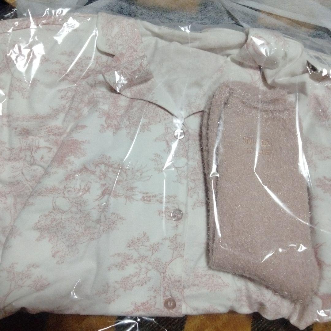 スナイデルホーム　福袋　HAPPY BAG2026　抜き取りなし