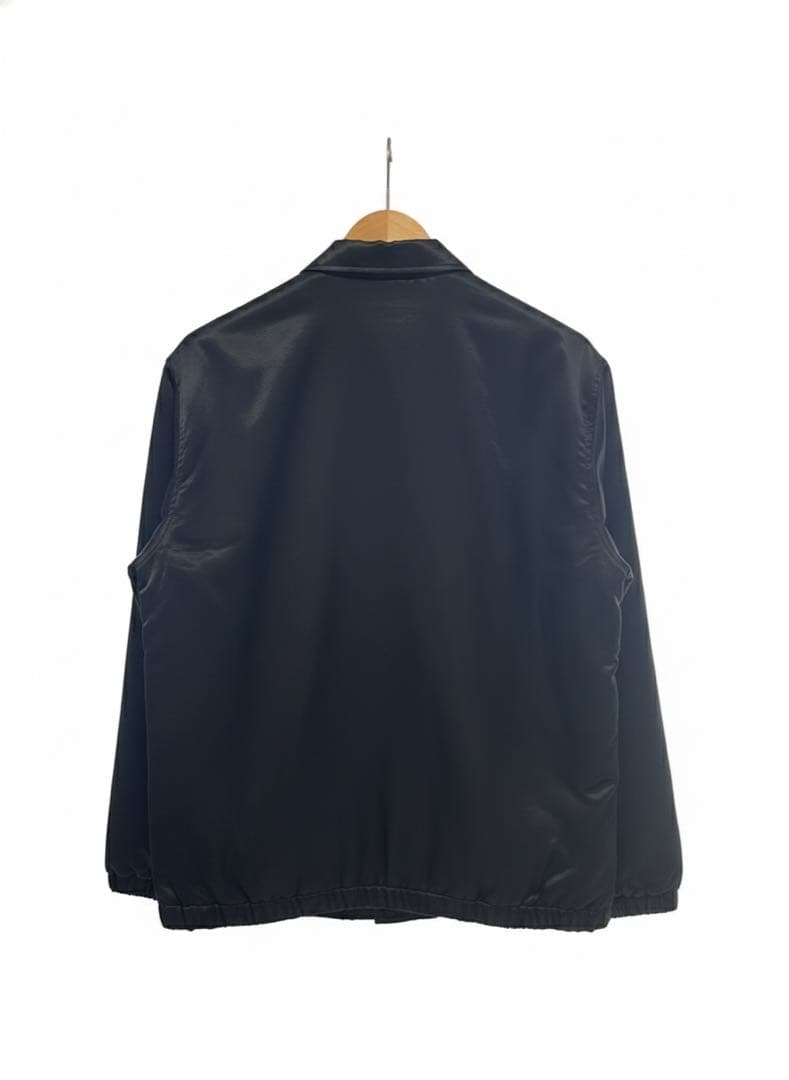 COOTIE クーティー　Souvenir Jacket スーベニアジャケット