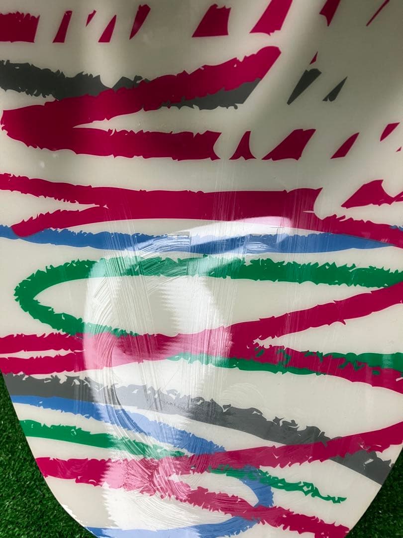 SWIVEL　スノーボードセット　143cm　ビンディングM　初心者オススメ