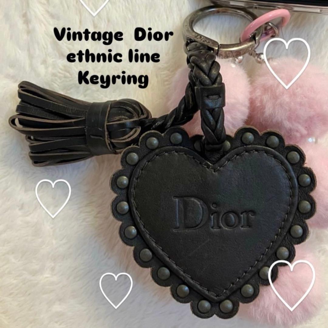 30分限定‼️ご希望額SALE✨詳細はコメント欄にてʚ₍ᐢ. .ᐢ₎ɞ