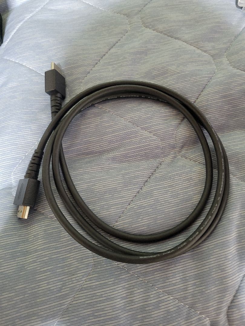 Nintendo Switch 本体 / 付属品付き！カセット付き！