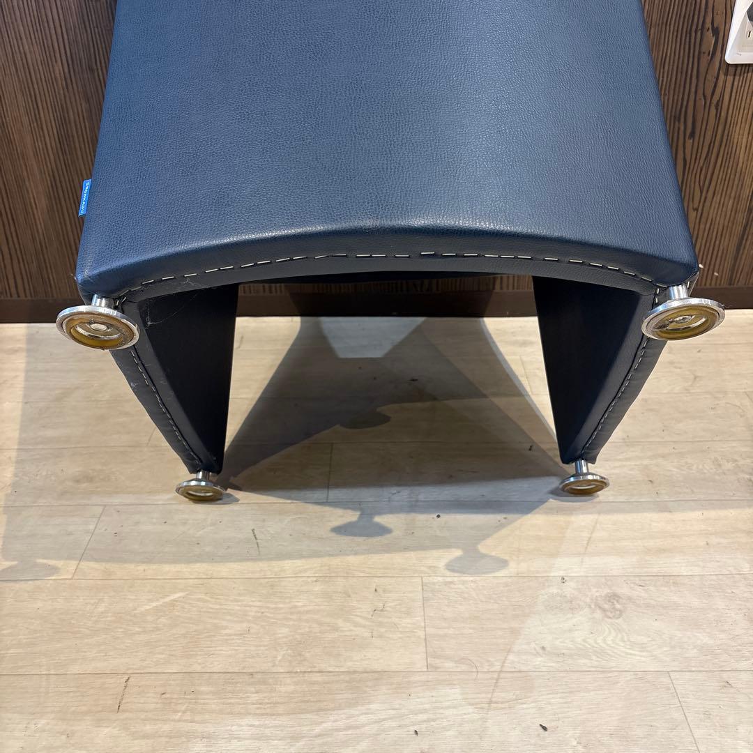 SOGOKAGU チェア　ソファ　2脚