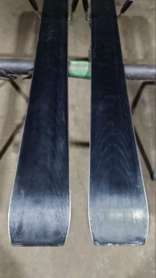 SALOMON S/RACE PRO SL jr 145cm ジュニア 小回り