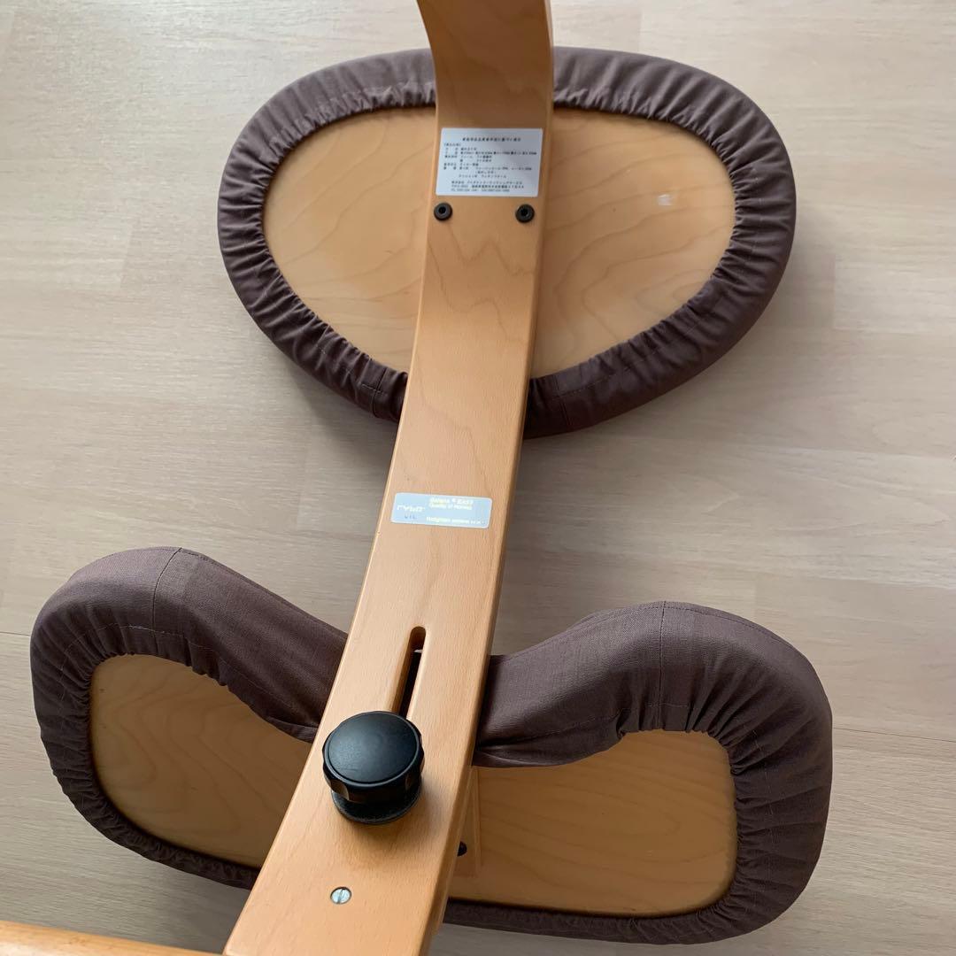 バランスチェア　カバー　バランスチェアイージー