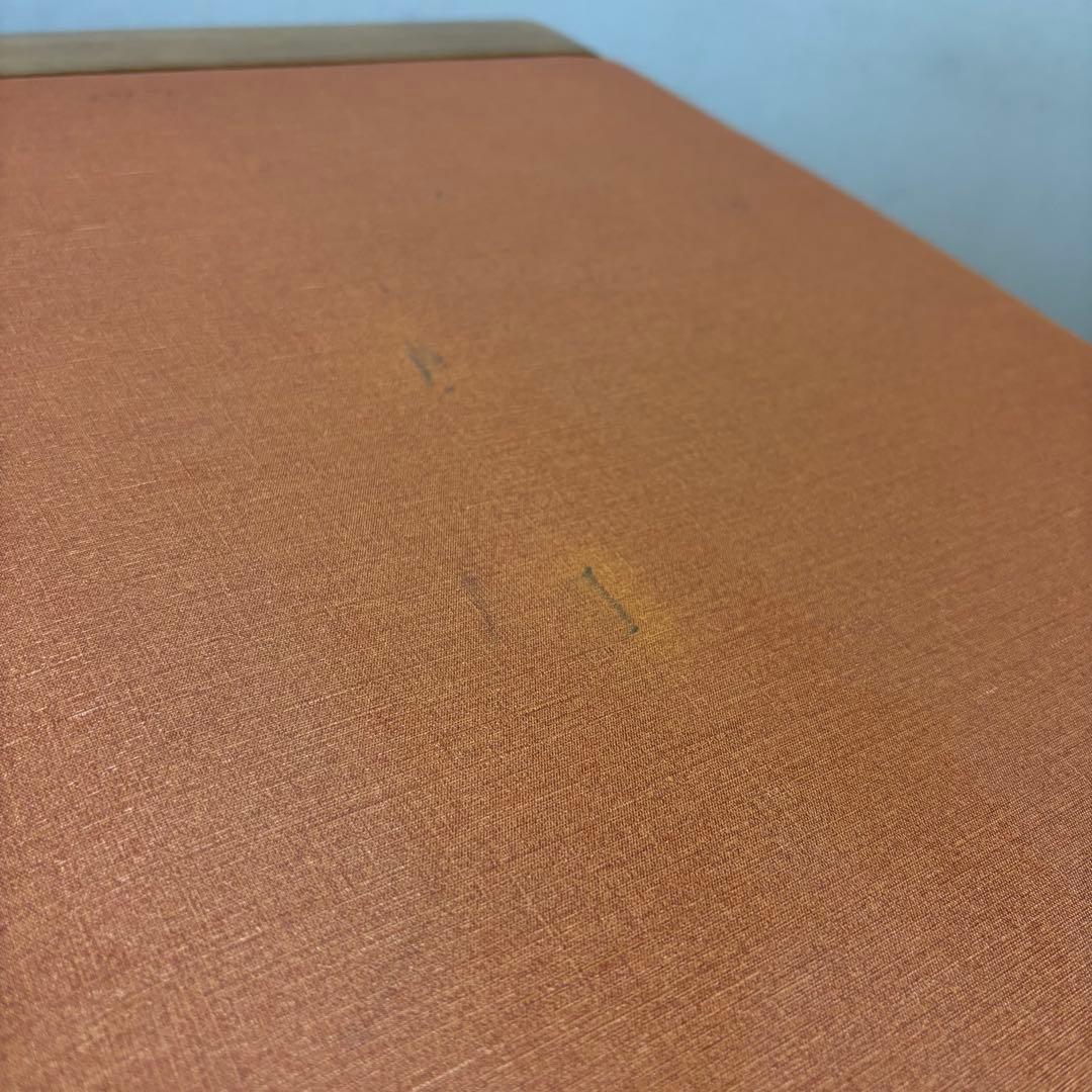 TKTYkarimoku 　カリモク　 Direttore 　ベンチ