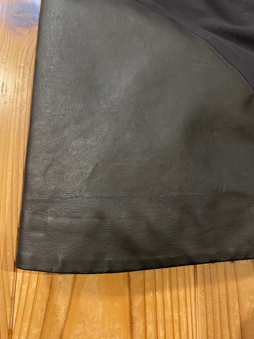 Burton AK457 GORE-TEX Pro ビブパンツ