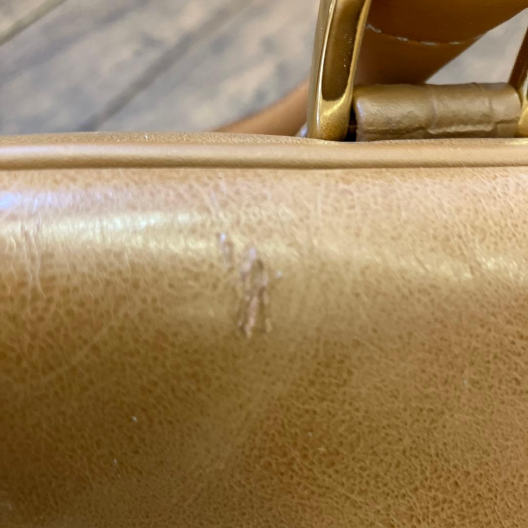 MAJESTY マジェスティ 2way ゴルフロッカーバッグ ゴルフバッグ