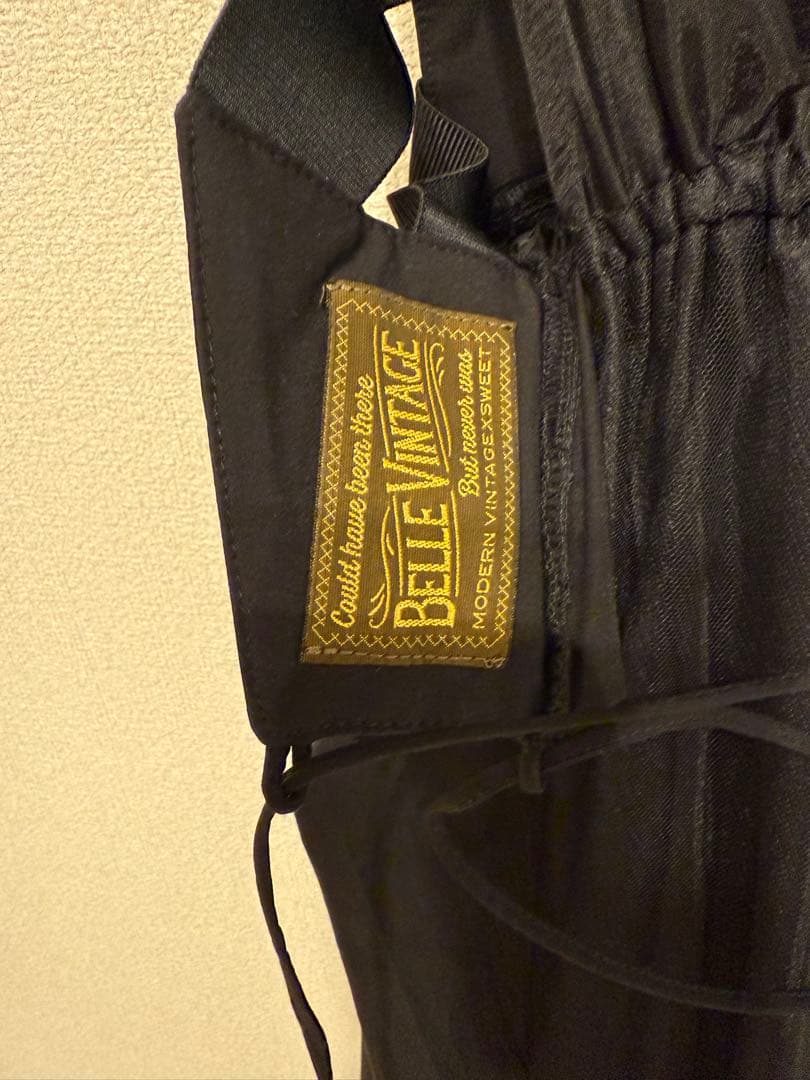 Yumipwさま 専用ページ