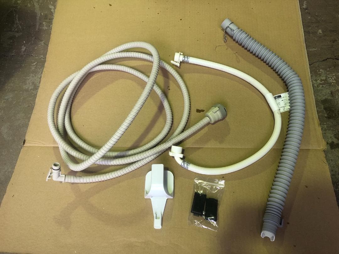 全国送料無料 パナソニック ドラム式洗濯機 NA-VX8800L 2017年製