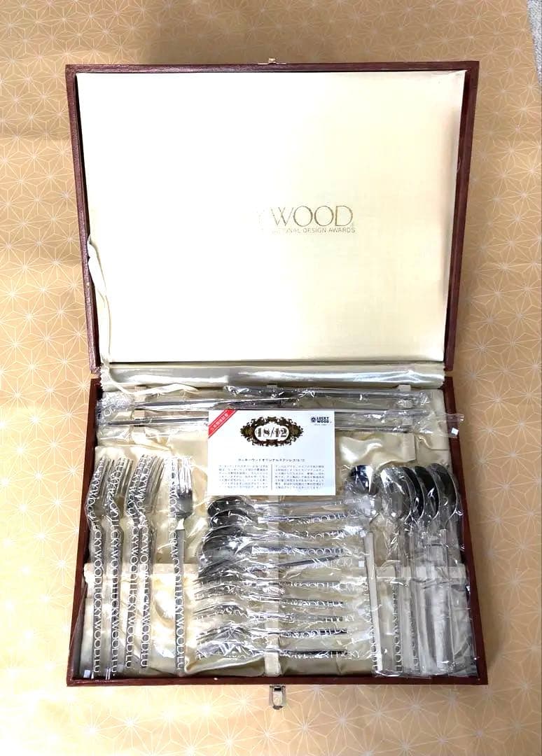 ラッキーウッド スカンジナビア ディナ 25点(１８－１２)