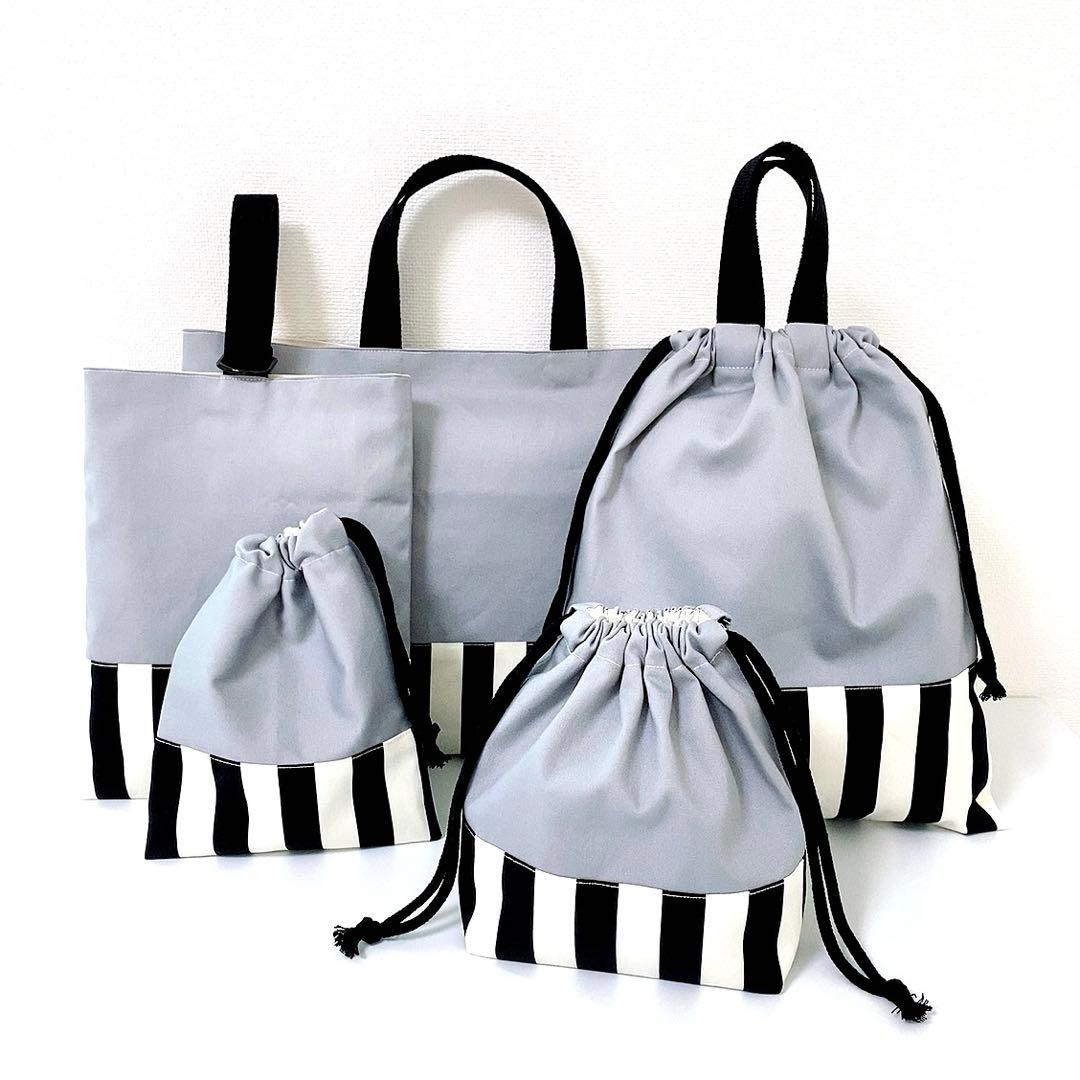 kaori 15プロフ必読‼︎ページ