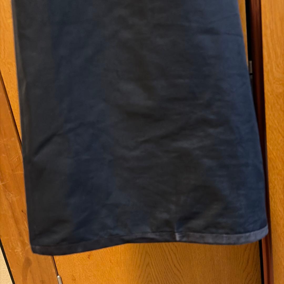 Horse Feathers スノーボードウェア XXL 上下セット